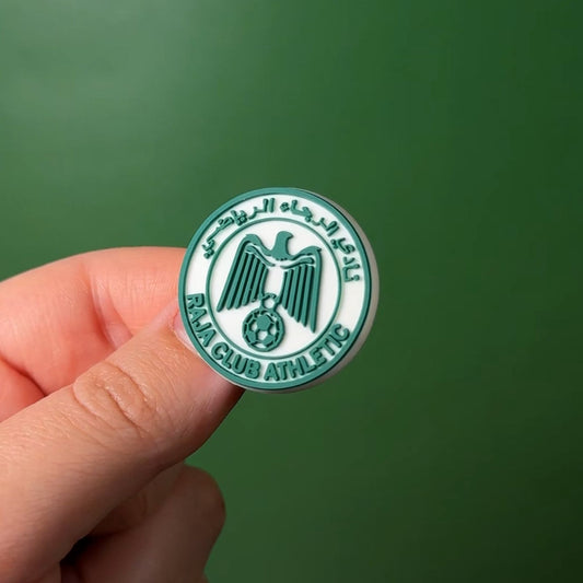 Raja Club Athletic