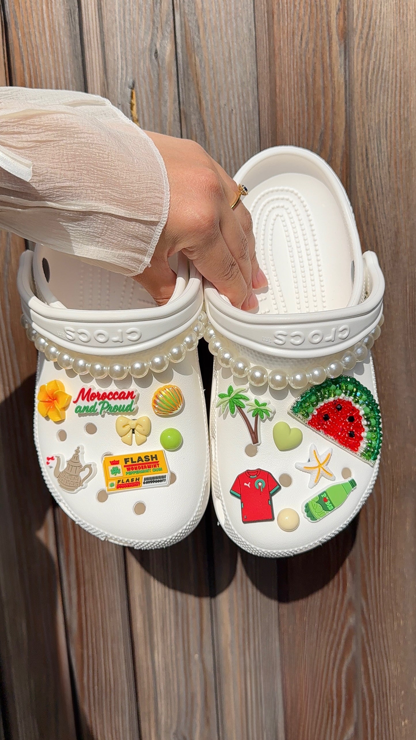 Beldi Fresh