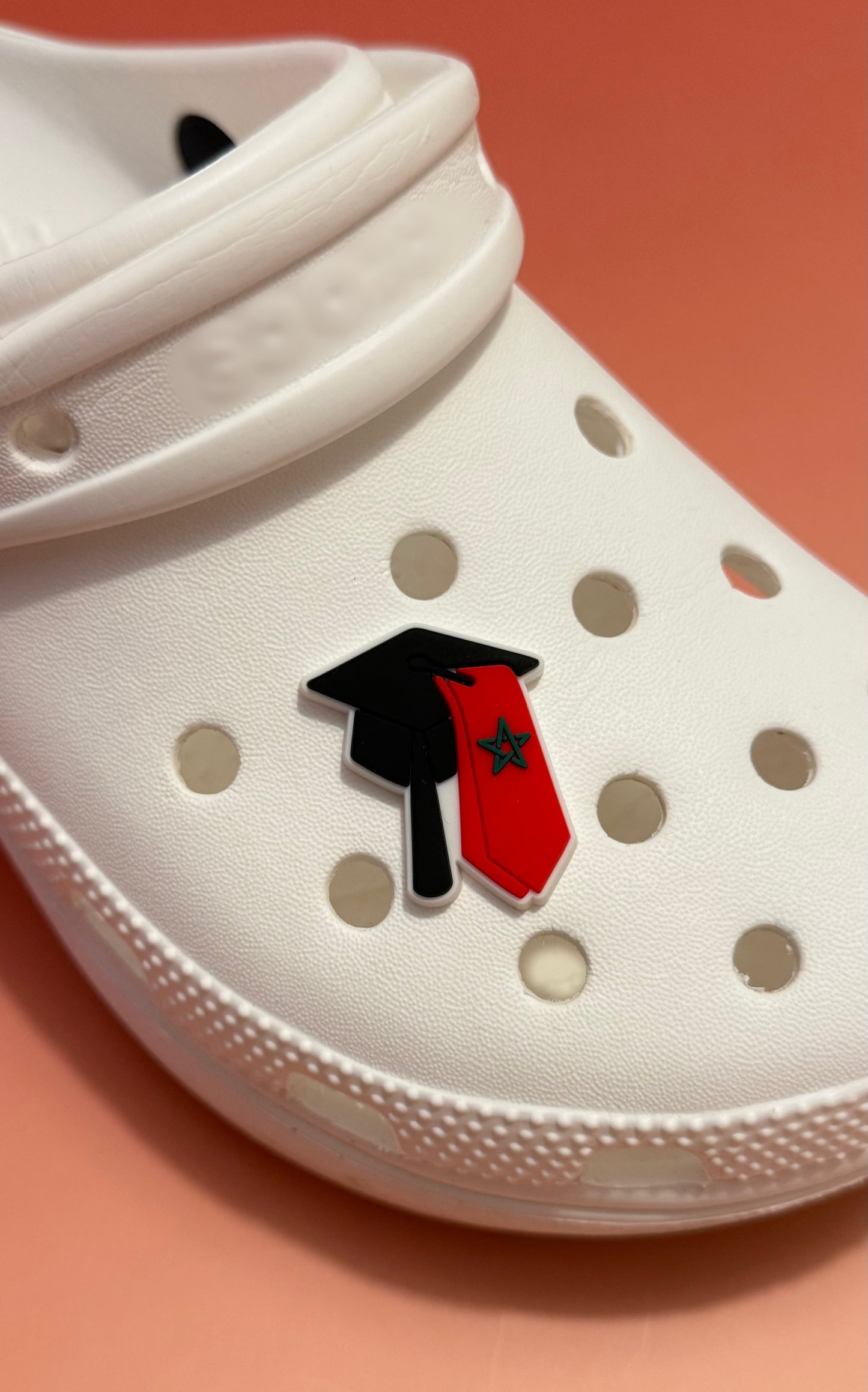 Diplôme Marocain