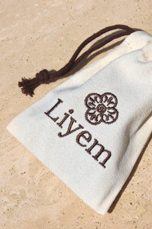 Sac à cordon