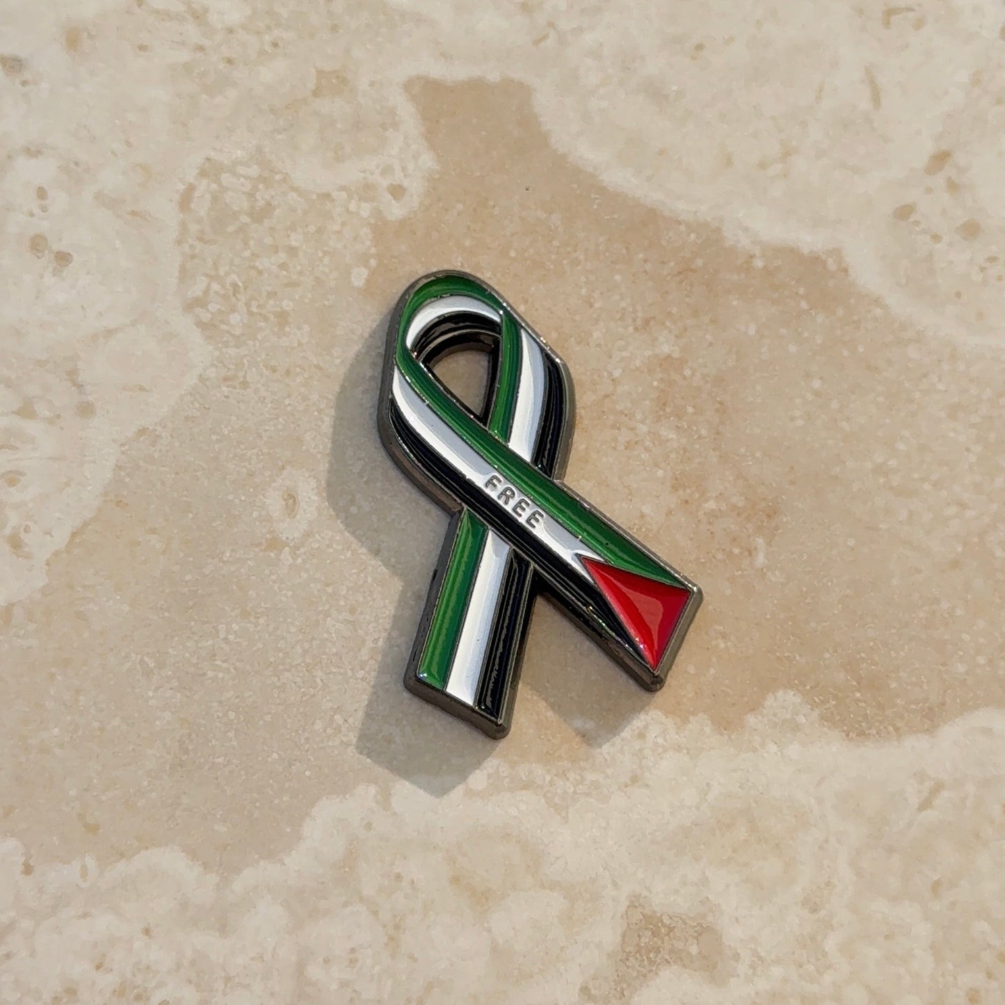 Noeud Palestine