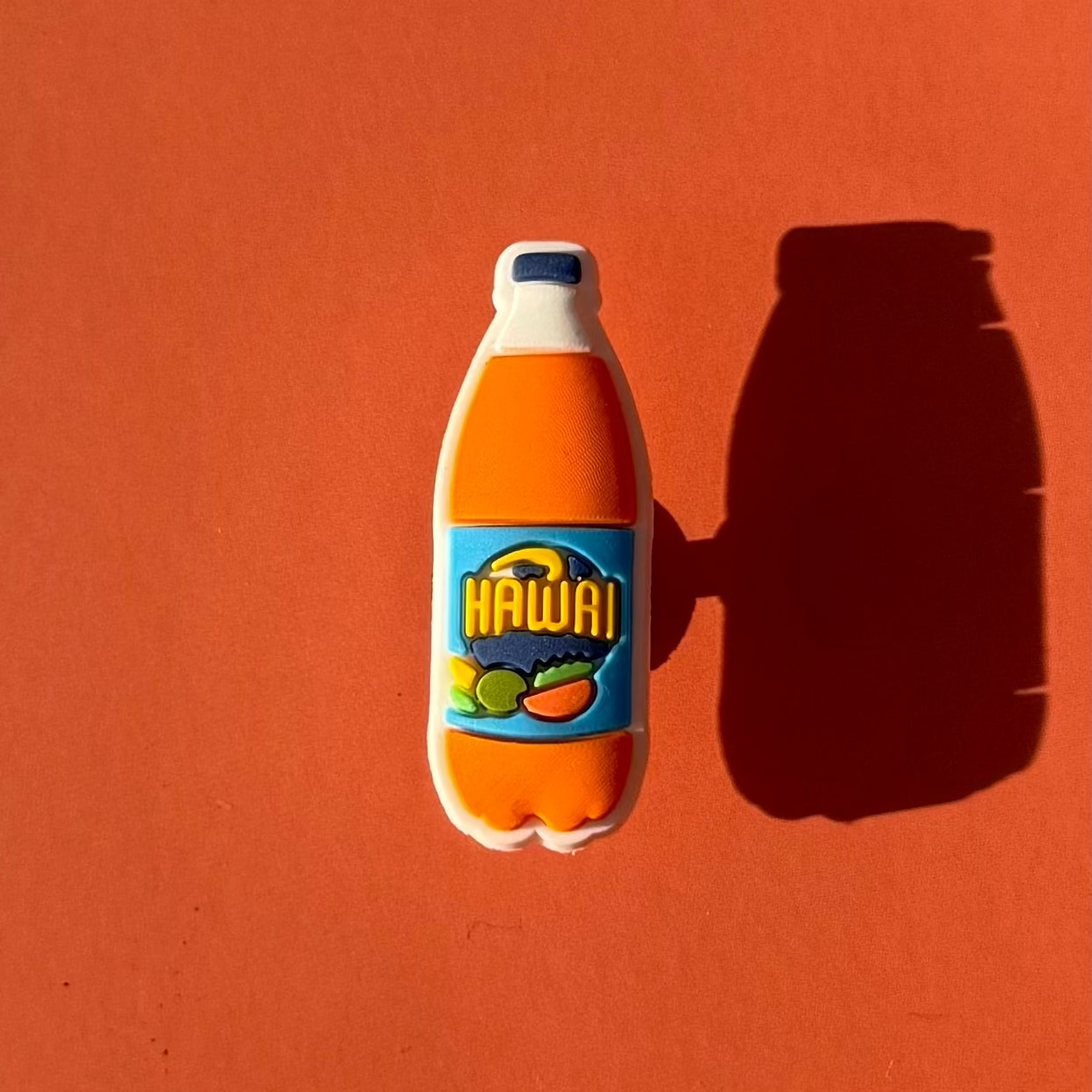 Hawaï