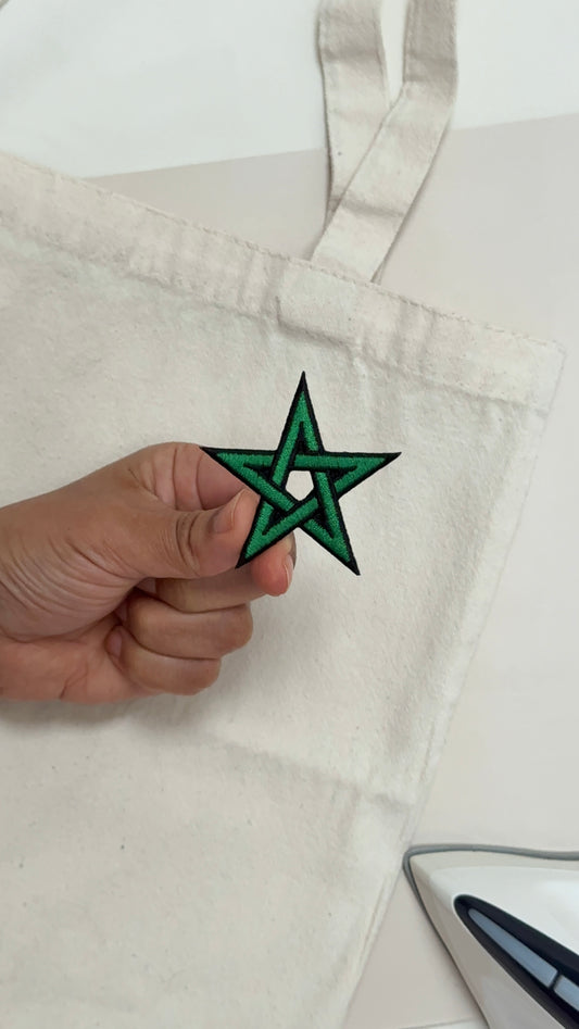 Étoile du Maroc