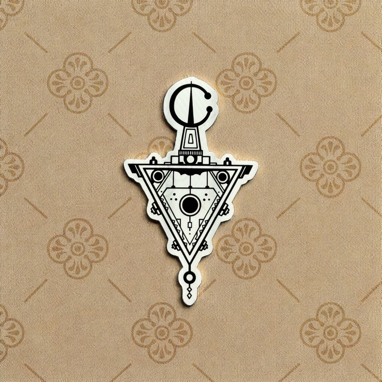 Bijou amazigh Tazerzit