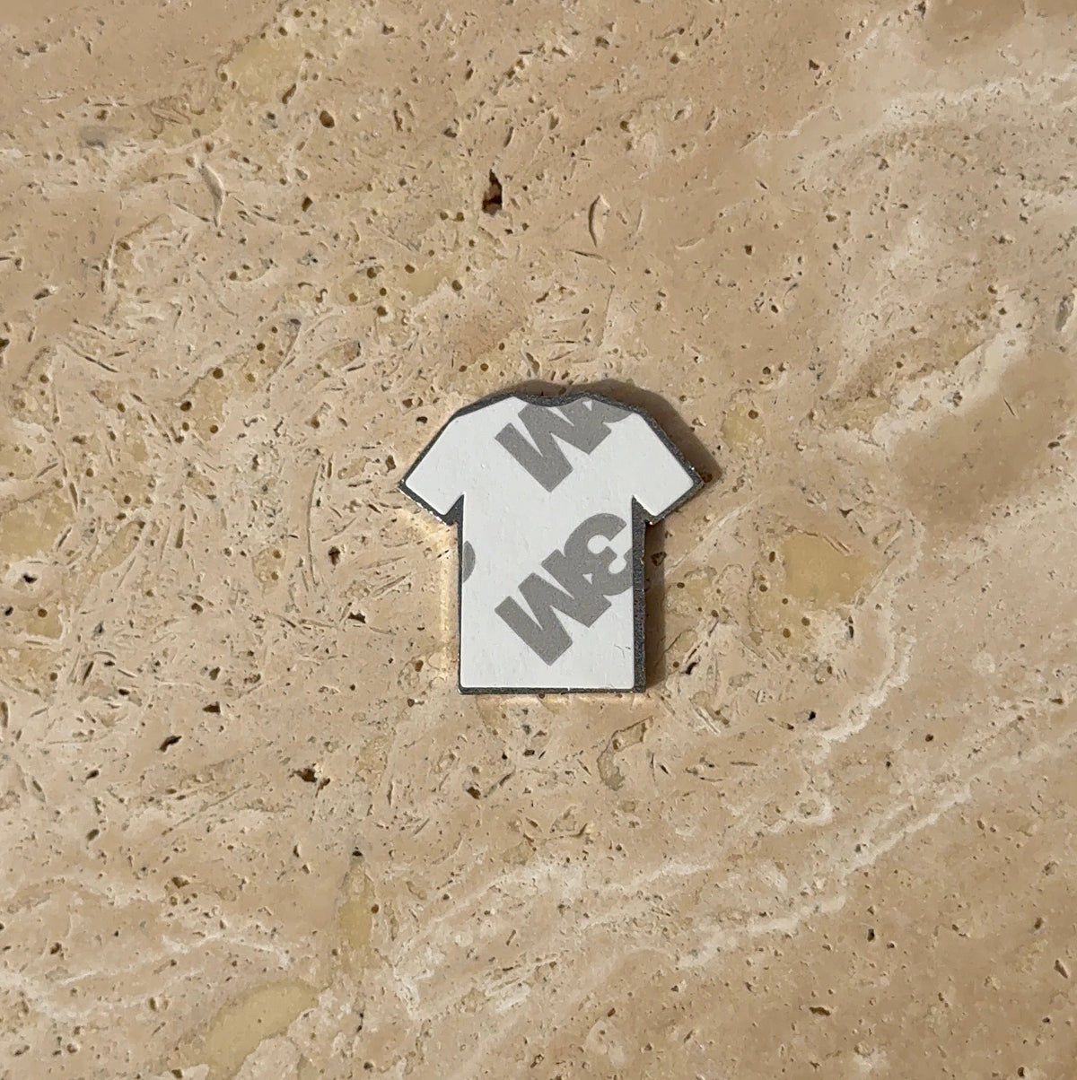 Morocco jersey – photo 3