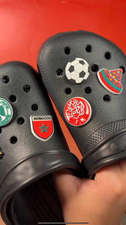 Wydad Athletic Club