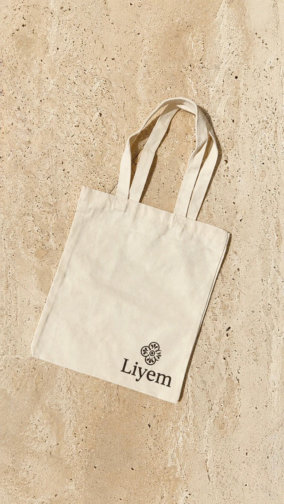Tote Bag – photo 2