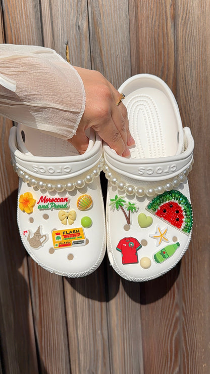 Beldi Fresh