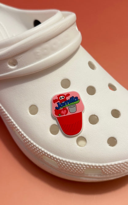 Raibi Jamila
