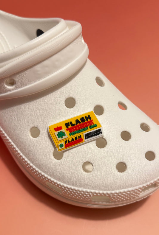 Flash