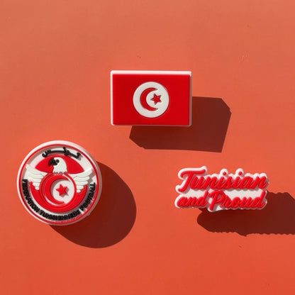 Tunisie