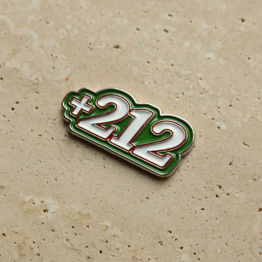 +212