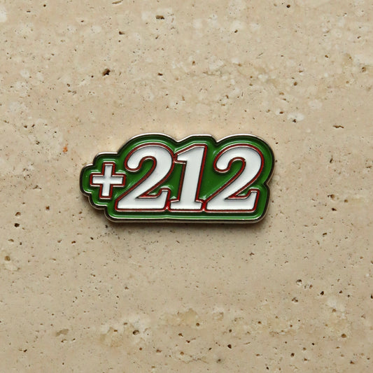 +212