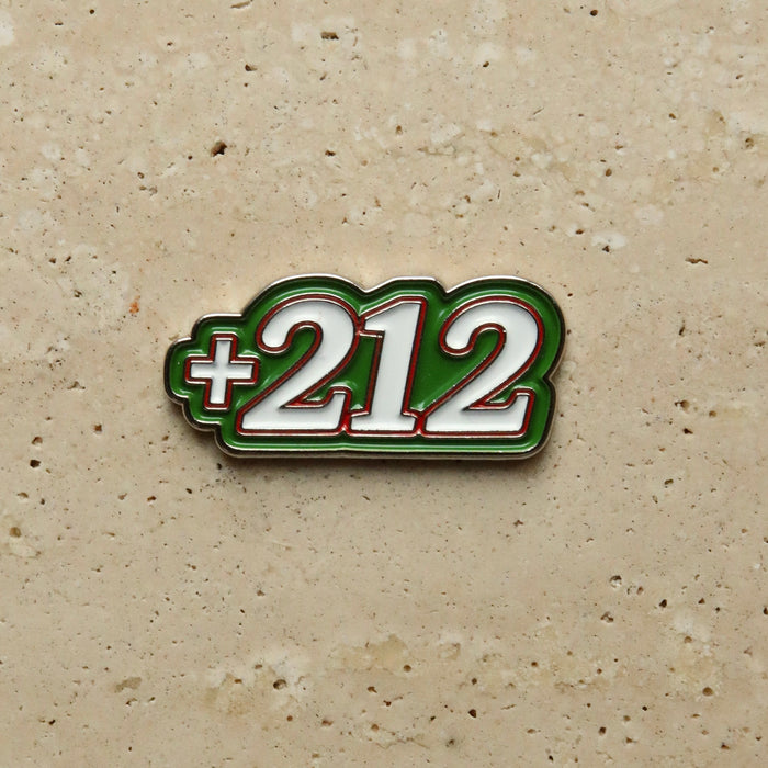 +212
