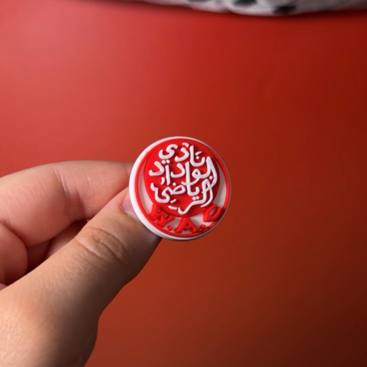 Wydad Athletic Club