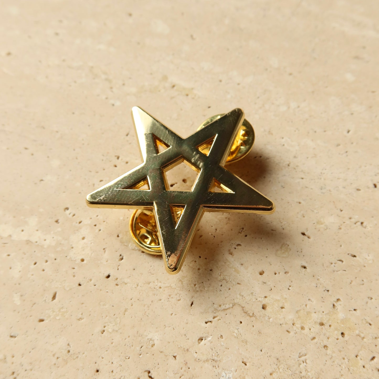 Etoile du Maroc