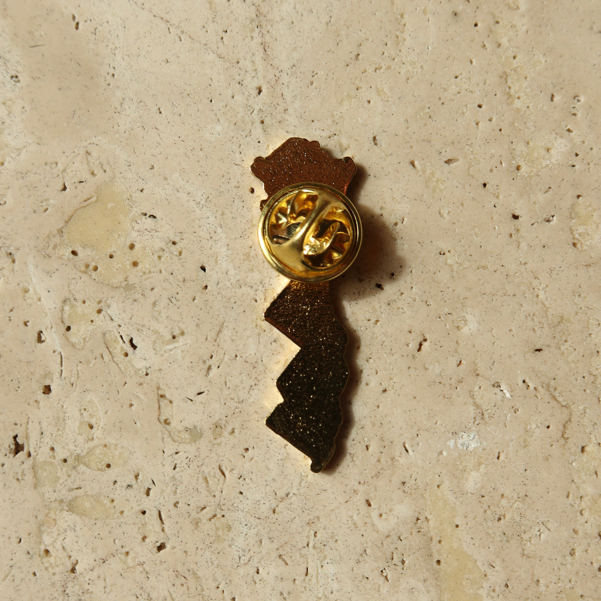 Map of Morocco – photo 3