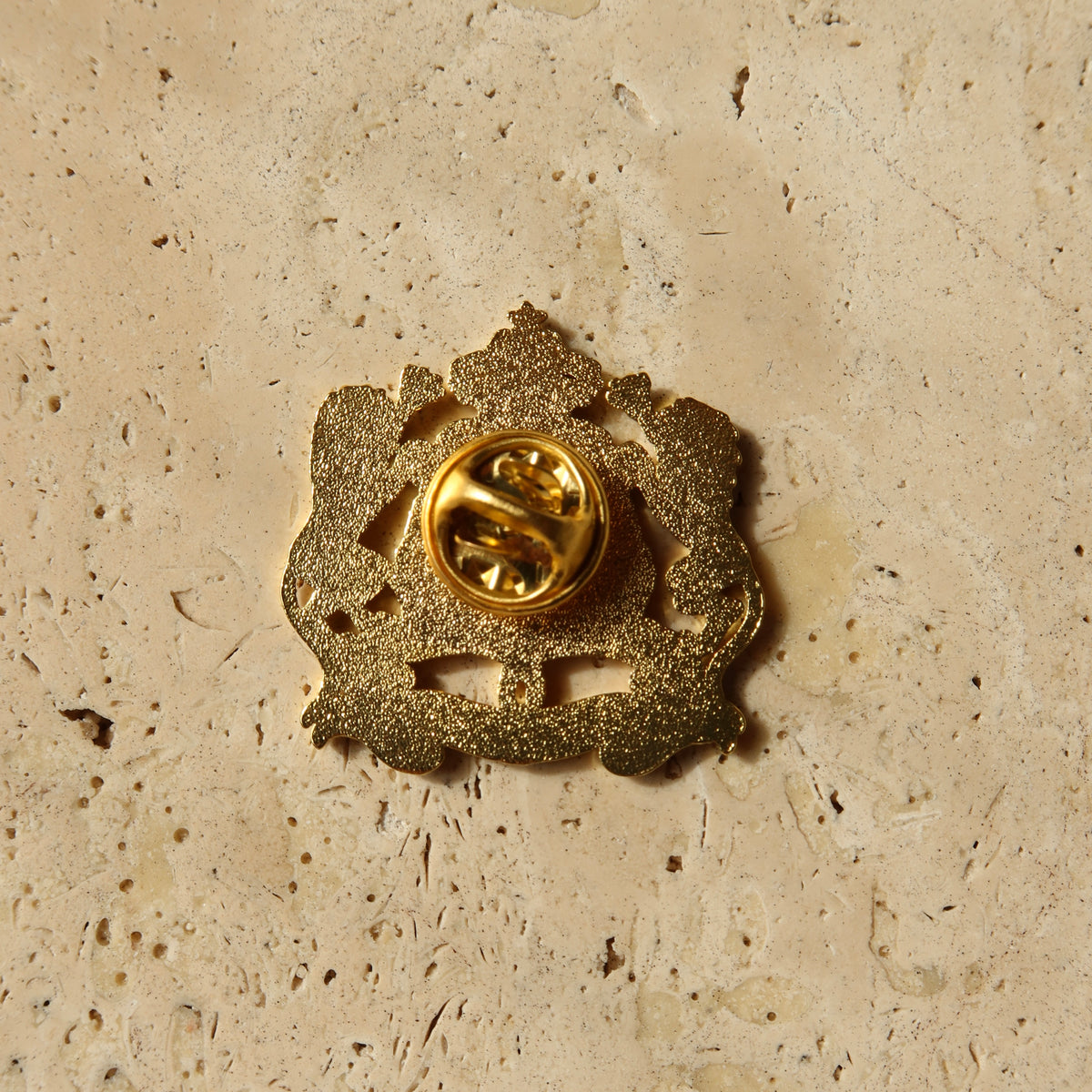 Armoiries – photo 3