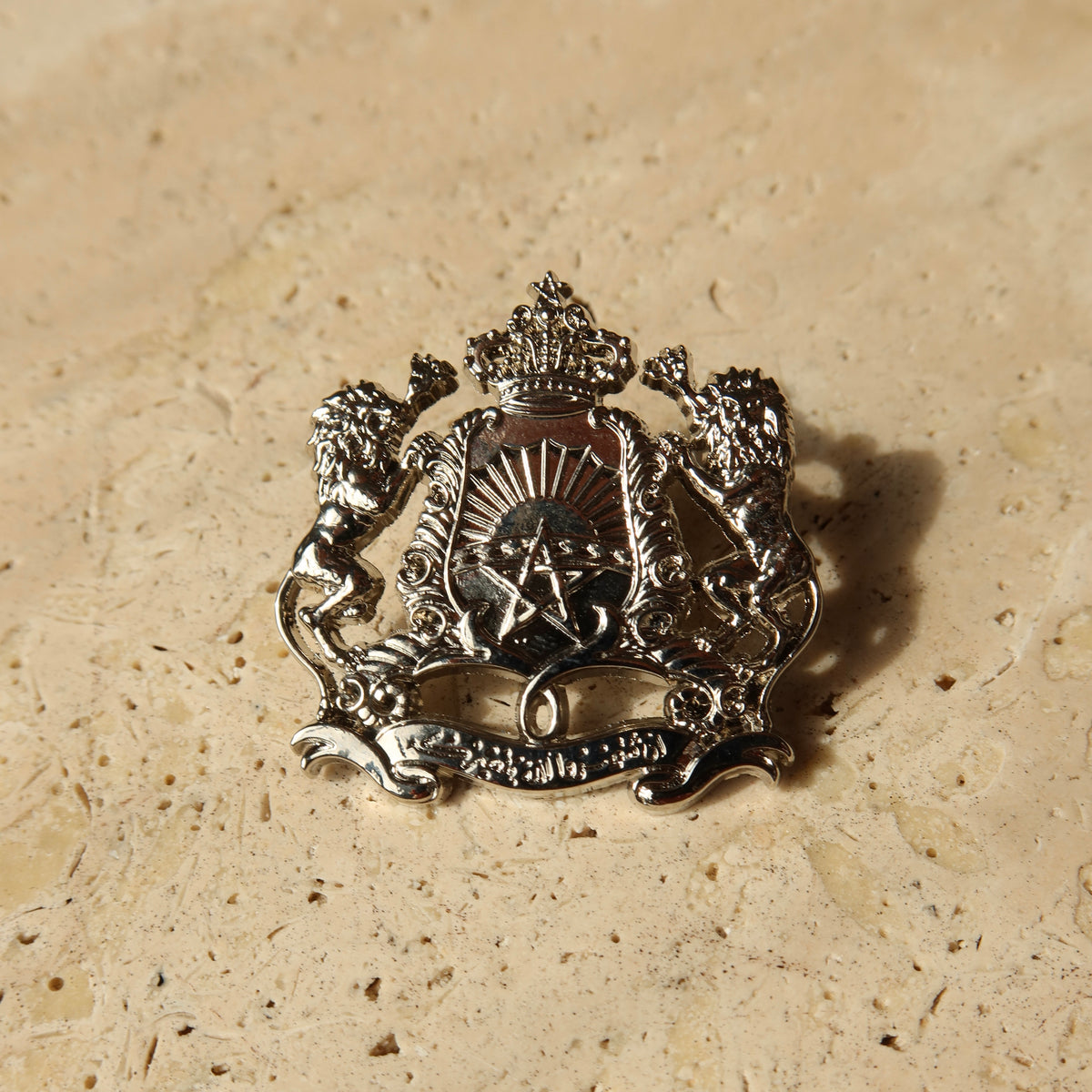 Armoiries – photo 4