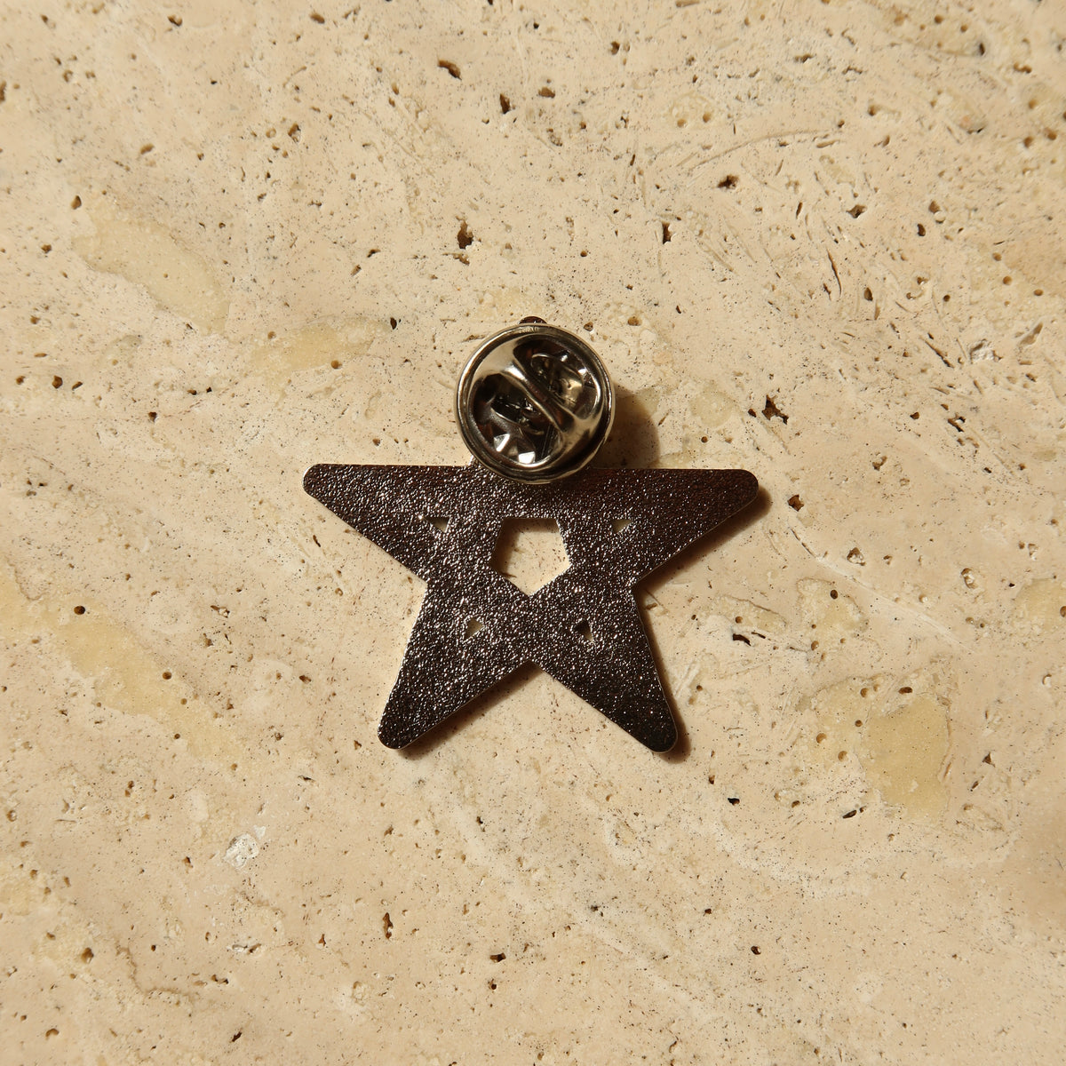 Etoile du Maroc – photo 3
