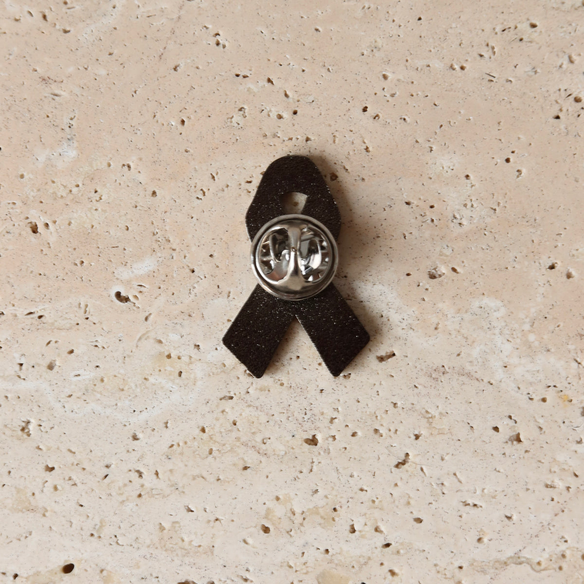 Palestine ribbon – photo 2