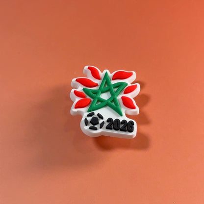 Étoile du Maroc