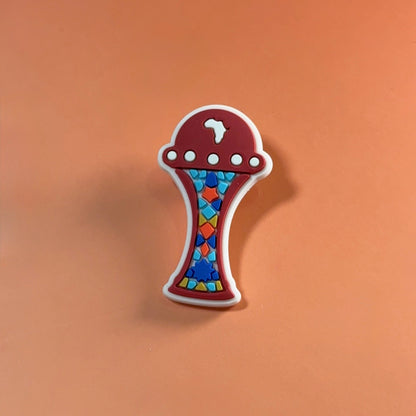 Coupe CAN 2025 🇲🇦