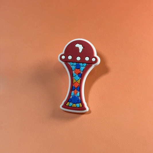 Coupe CAN 2025 🇲🇦
