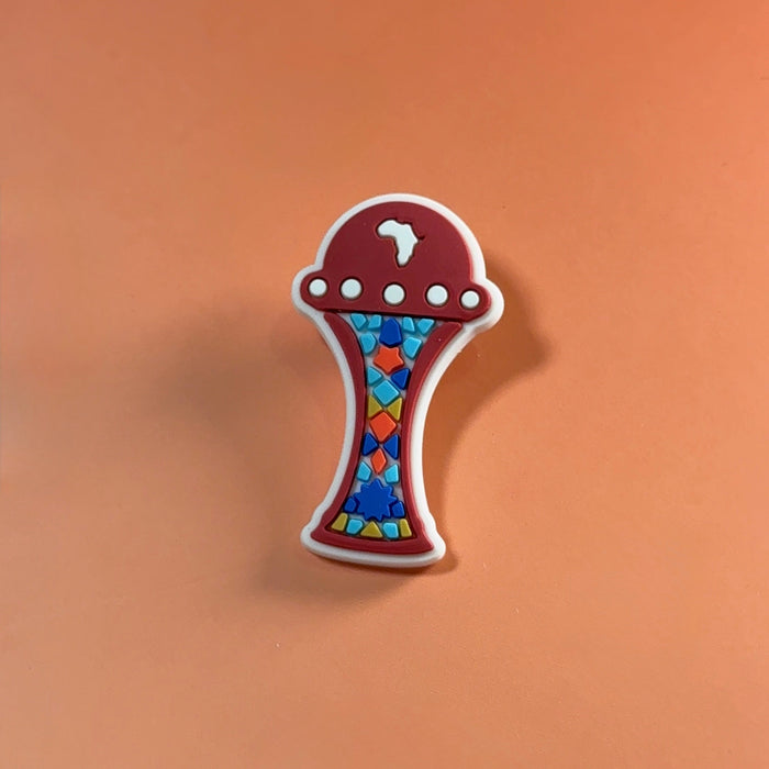 2025 AFCON 🇲🇦