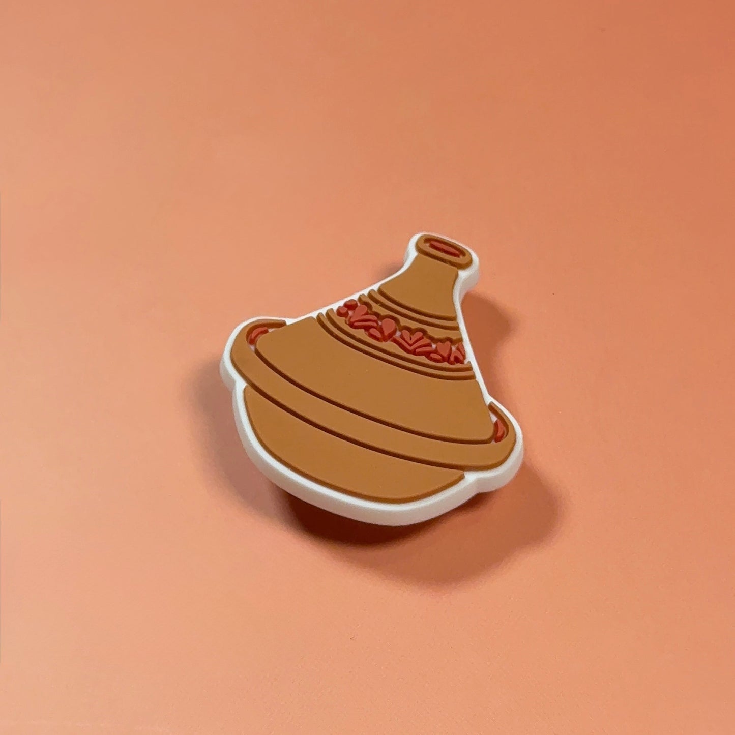 Tajine