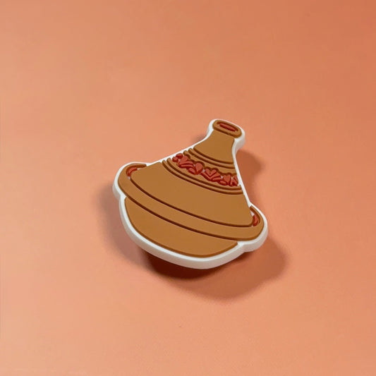 Tajine