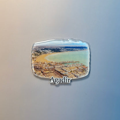 Agadir