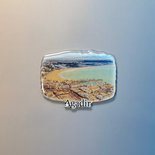 Agadir