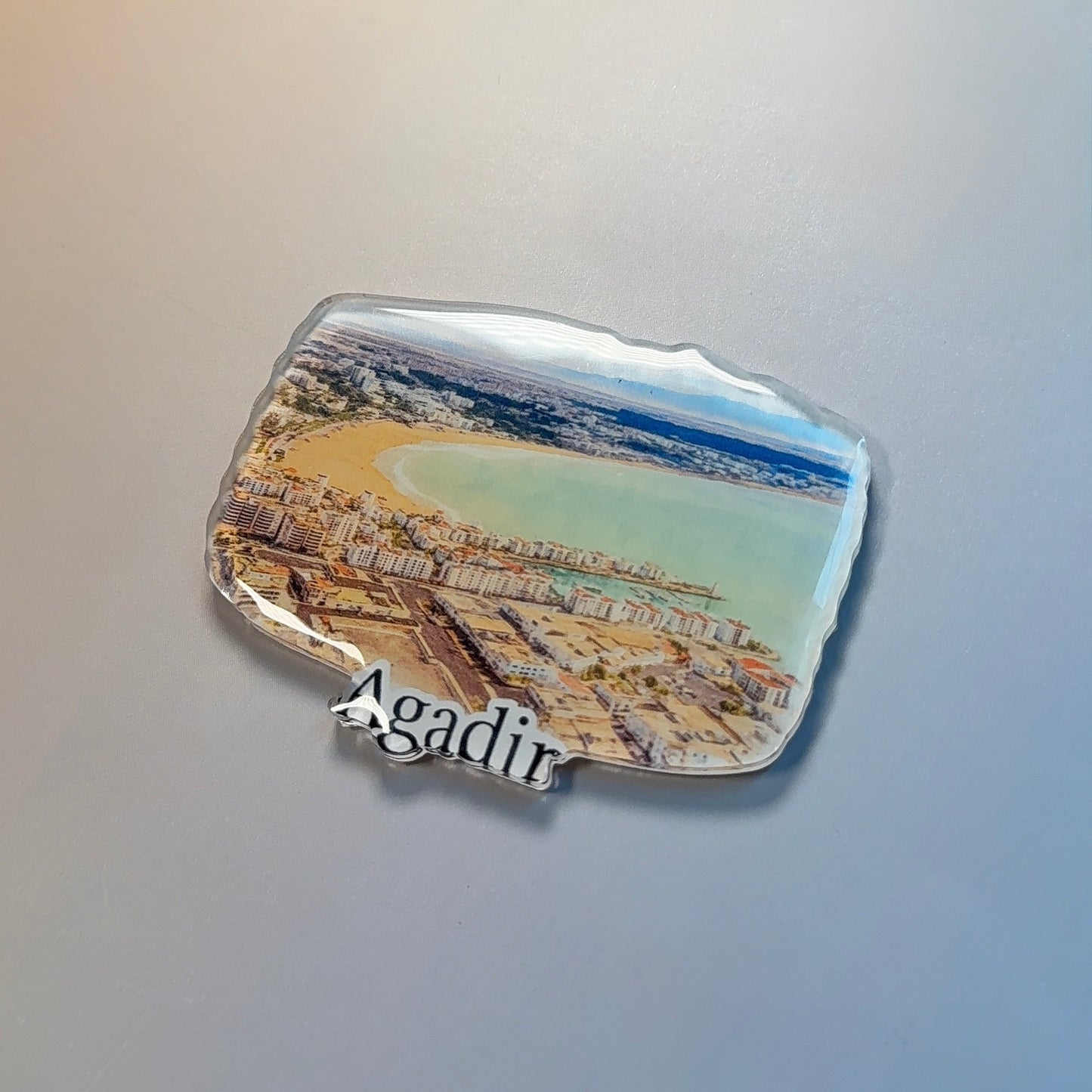 Agadir