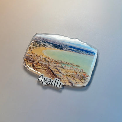 Agadir