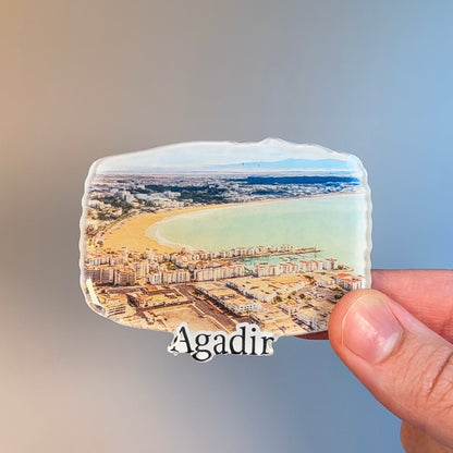 Agadir