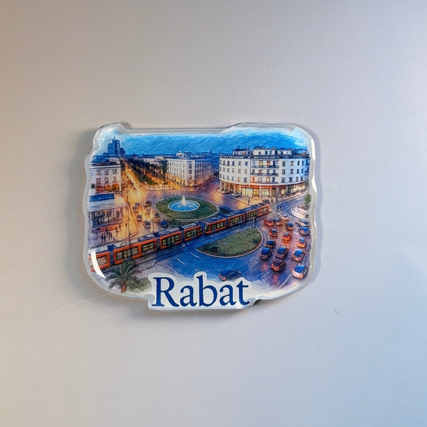Rabat