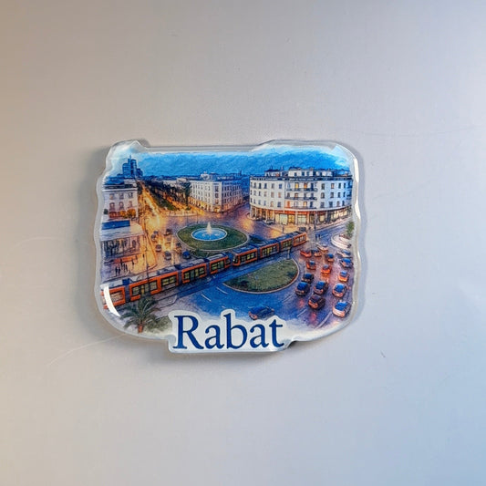 Rabat