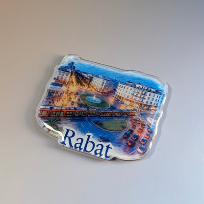 Rabat