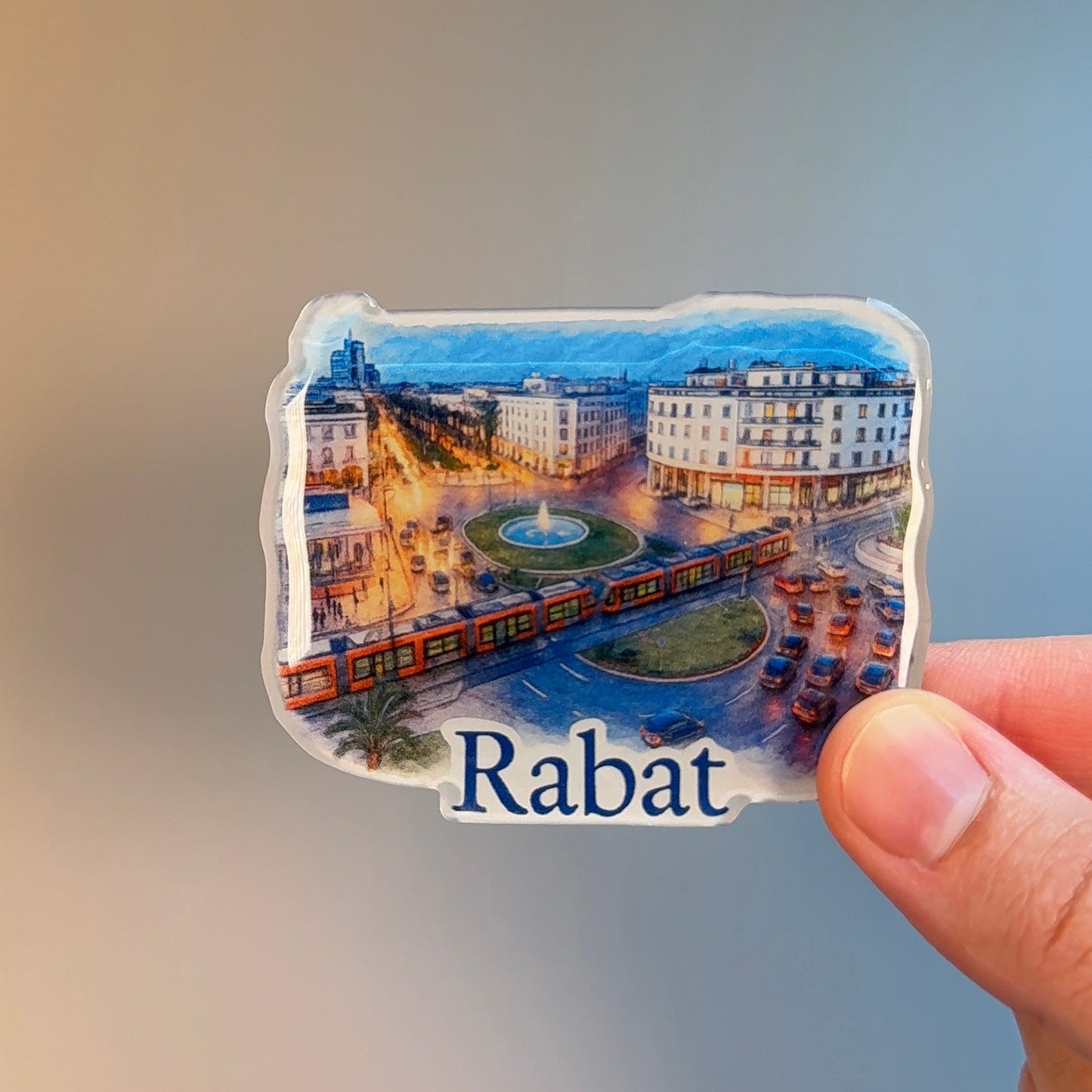 Rabat