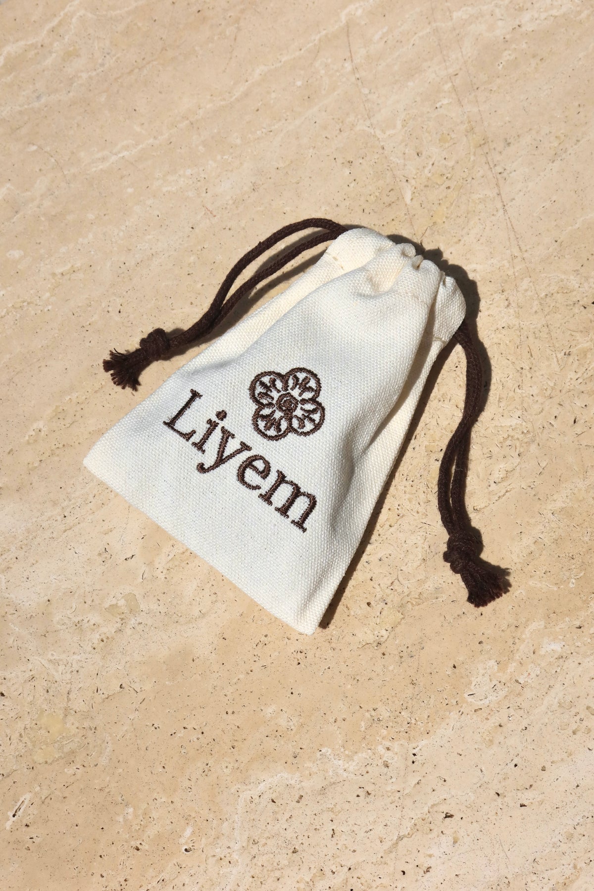 Sac à cordon – photo 3