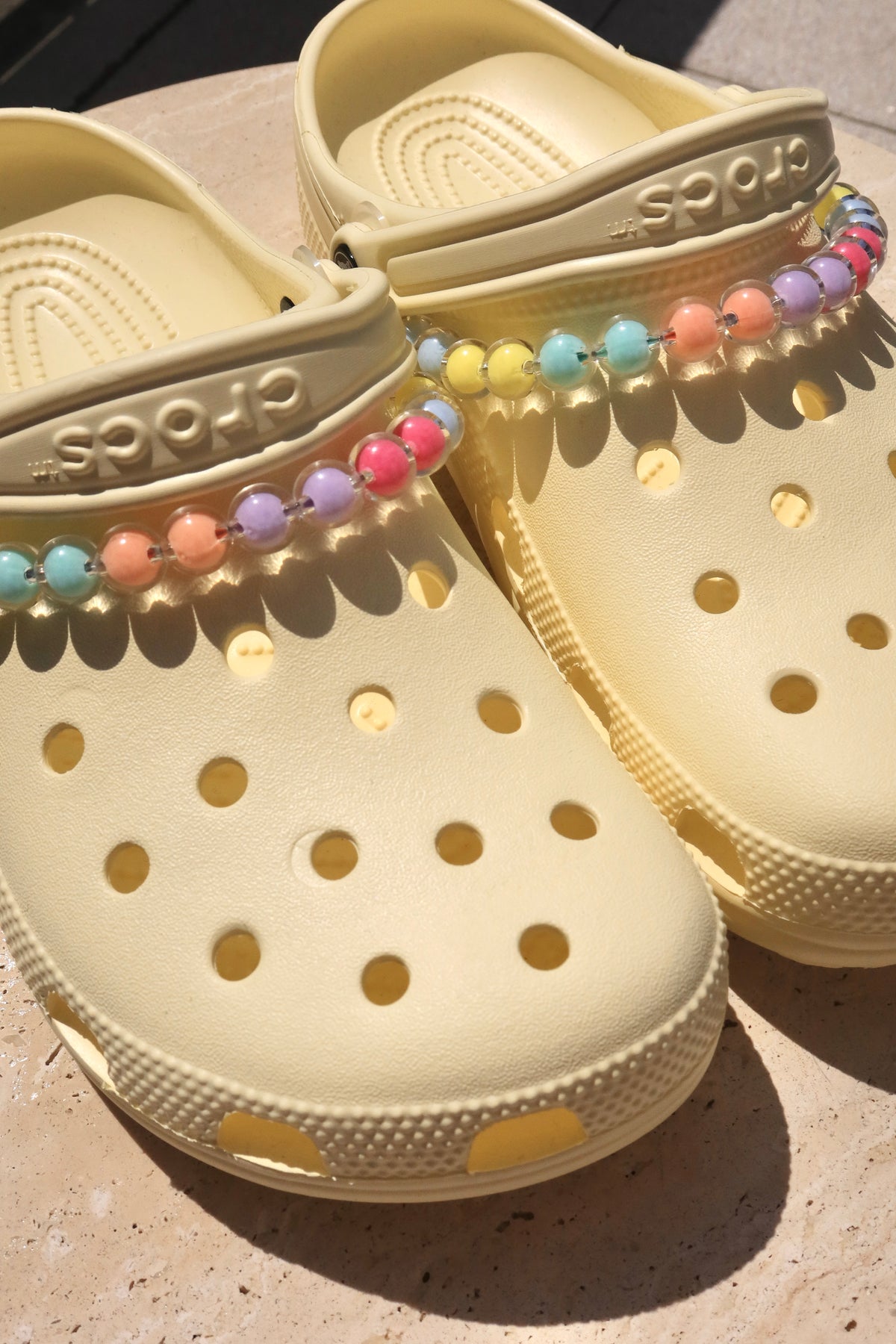 Rainbow Bracelet – photo 2
