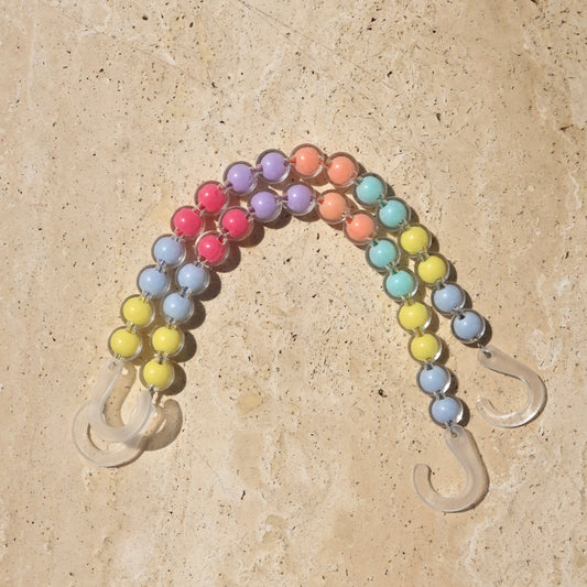 Bracelet Rainbow