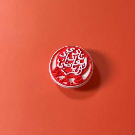 Wydad Athletic Club