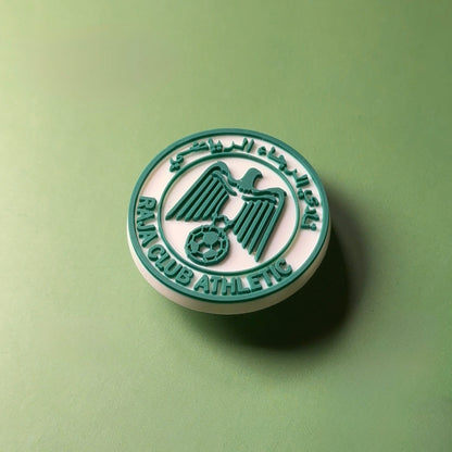 Raja Club Athletic