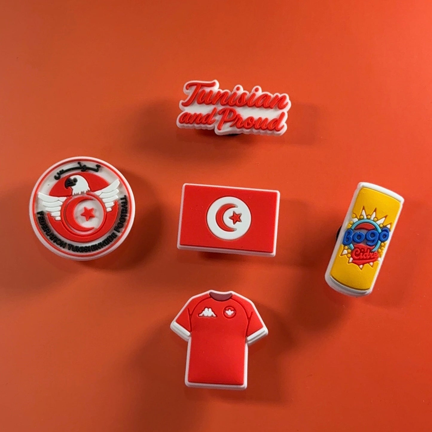 CAN Tunisie