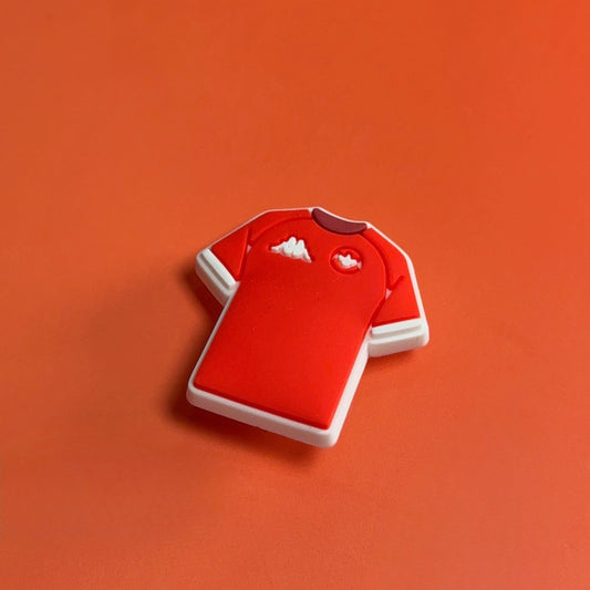 Maillot de la Tunisie