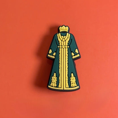 Caftan