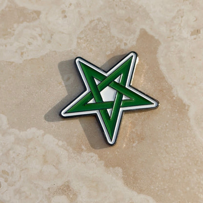 Étoile du Maroc