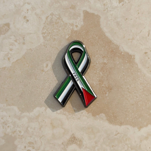 Noeud Palestine